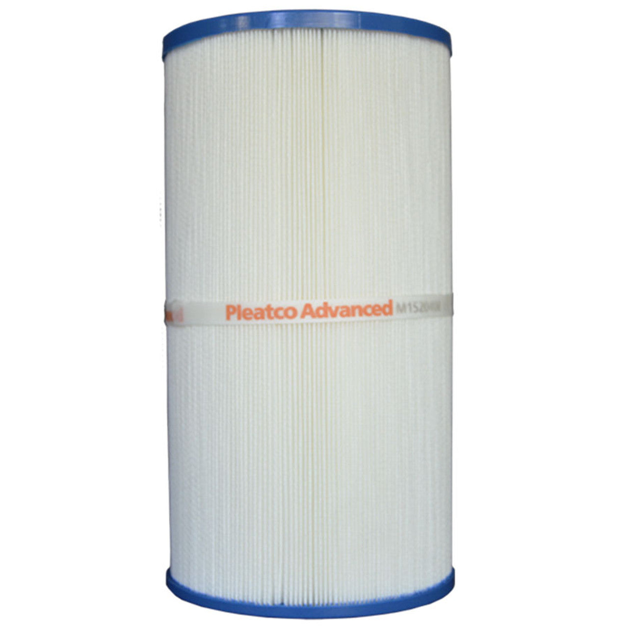 Pleatco Filtre pour spa Pleatco PLBS50