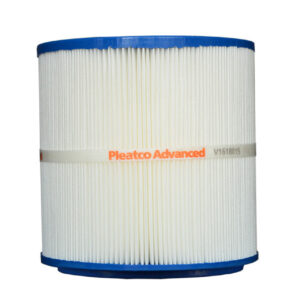 Filtre pour spa Pleatco PMA25 (Master Spas)
