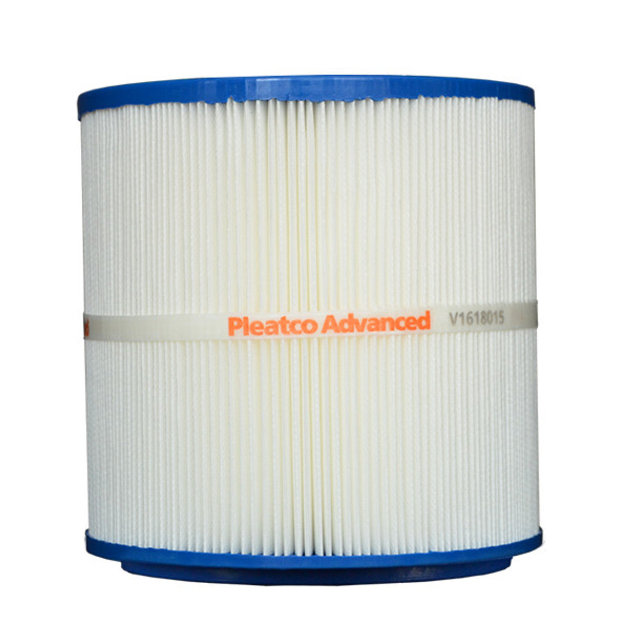 Pleatco Filtre pour spa Pleatco PMA25 (Master Spas)