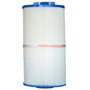 Filtre pour spa Pleatco PMA30SK (Master Spas)