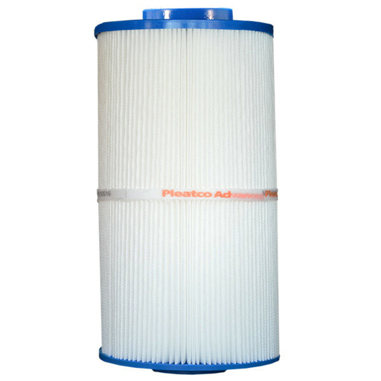 Pleatco Filtre pour spa Pleatco PMA30SK (Master Spas)