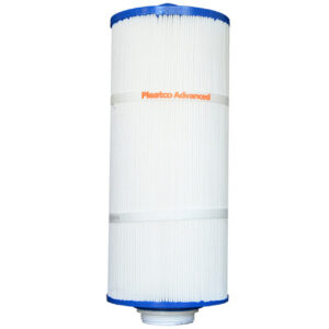 Filtre pour spa Pleatco PPM35SC-F2M