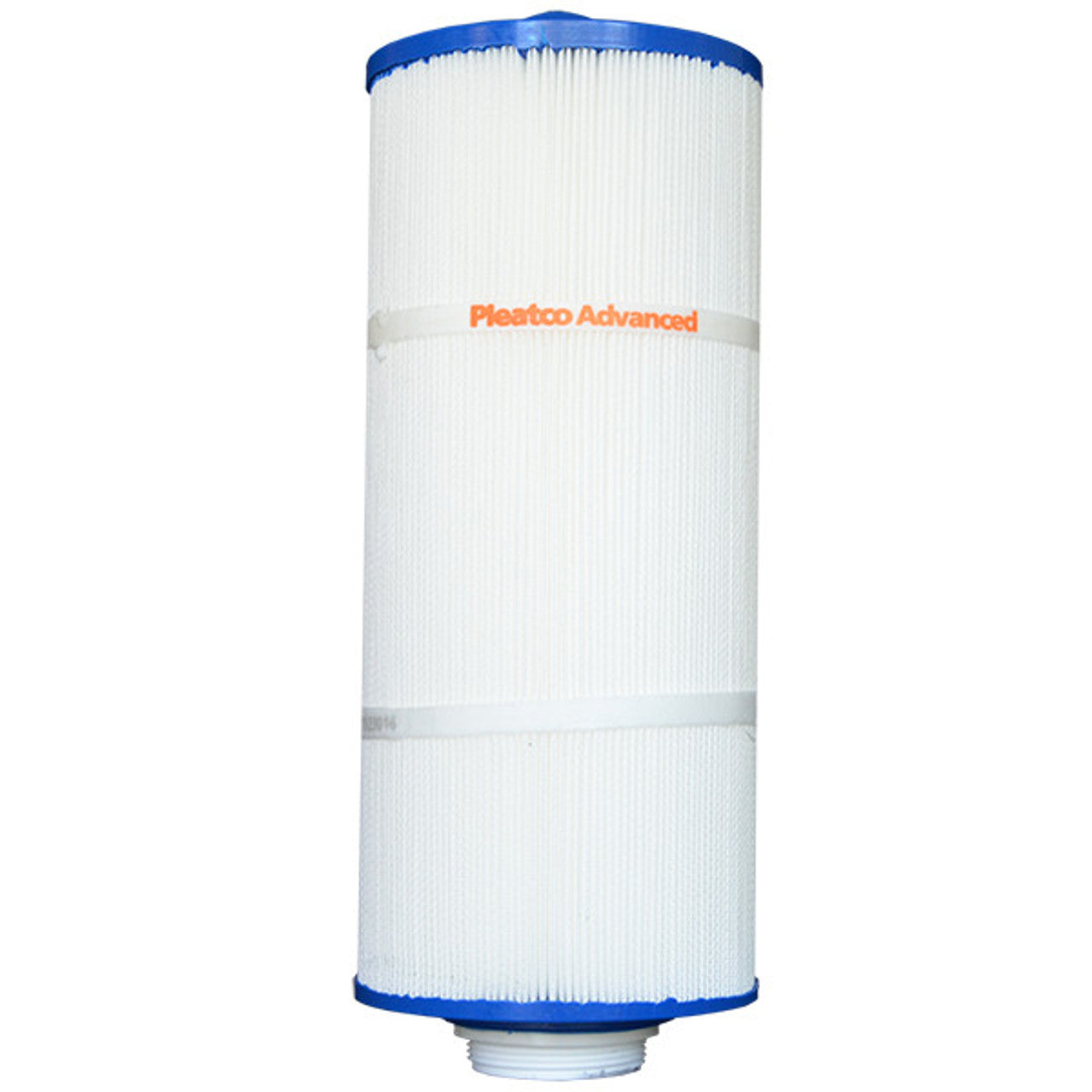 Pleatco Filtre pour spa Pleatco PPM35SC-F2M