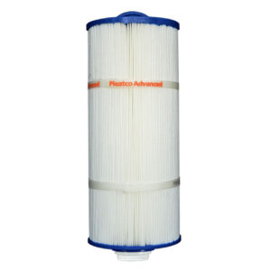 Filtre pour spa Pleatco PPM50SC-F2M pour Marquis