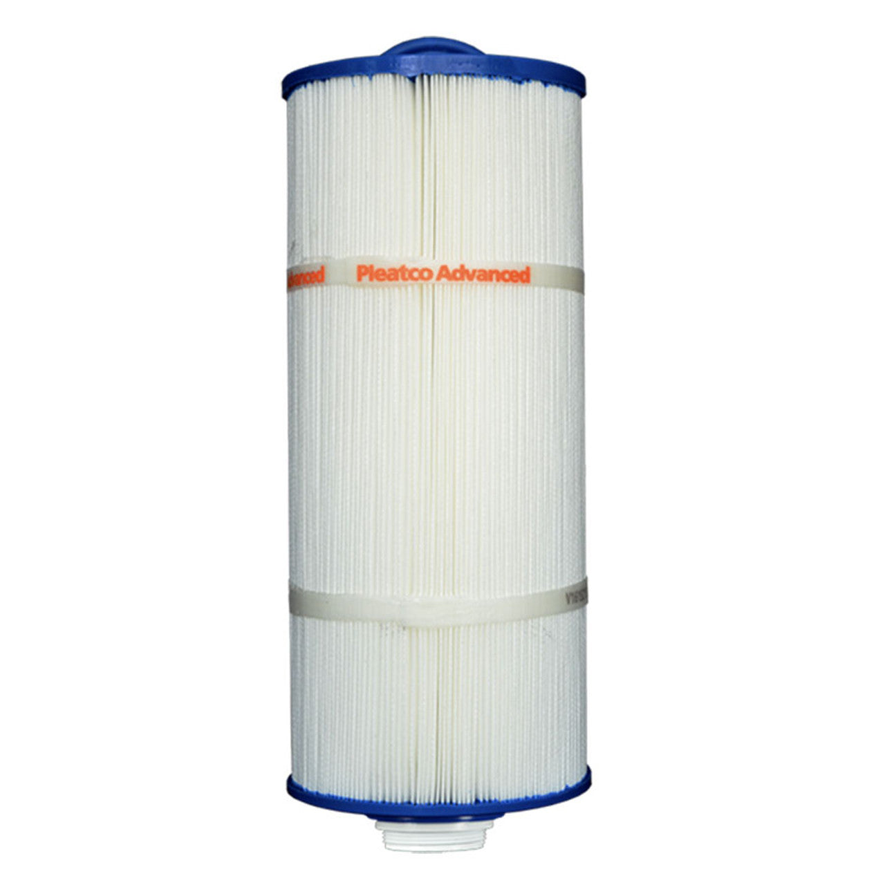 Pleatco Filtre pour spa Pleatco PPM50SC-F2M pour Marquis