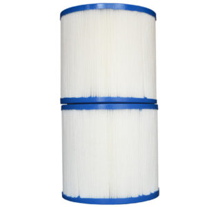 Filtre pour spa Pleatco PRB17.5SF-JH-PAIR