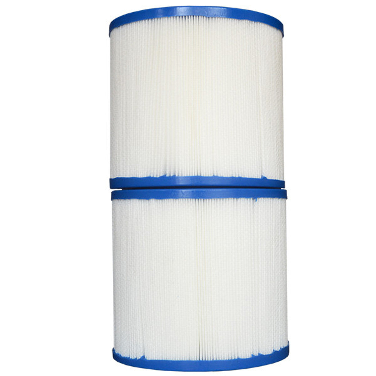 Pleatco Filtre pour spa Pleatco PRB17.5SF-JH-PAIR