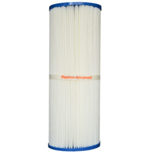 Filtre pour spa Pleatco PRB25-IN-TC