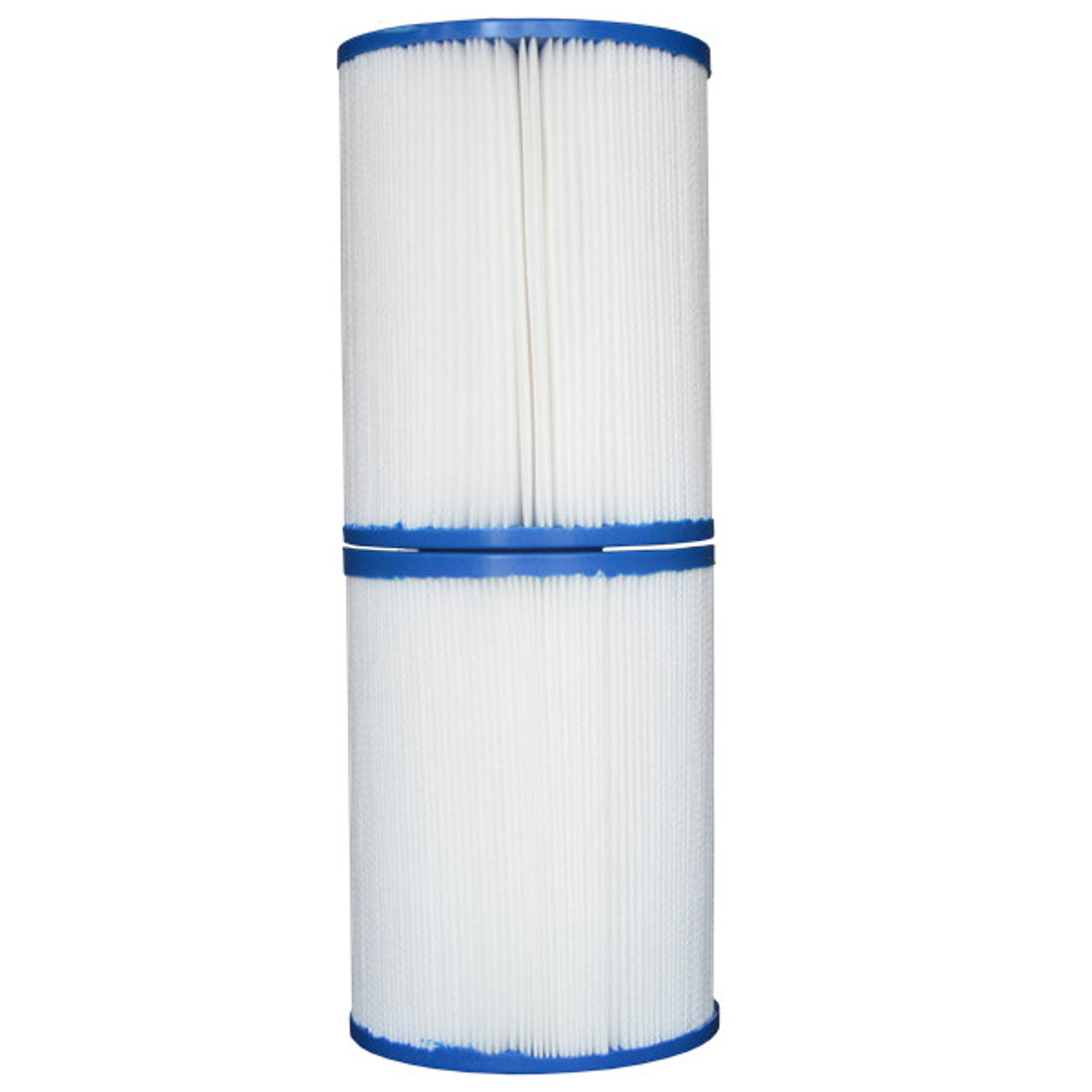 Pleatco Filtre pour spa Pleatco PRB25SF-JH-PAIR