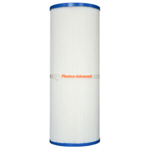 Filtre pour spa Pleatco PRB50-IN - Unité