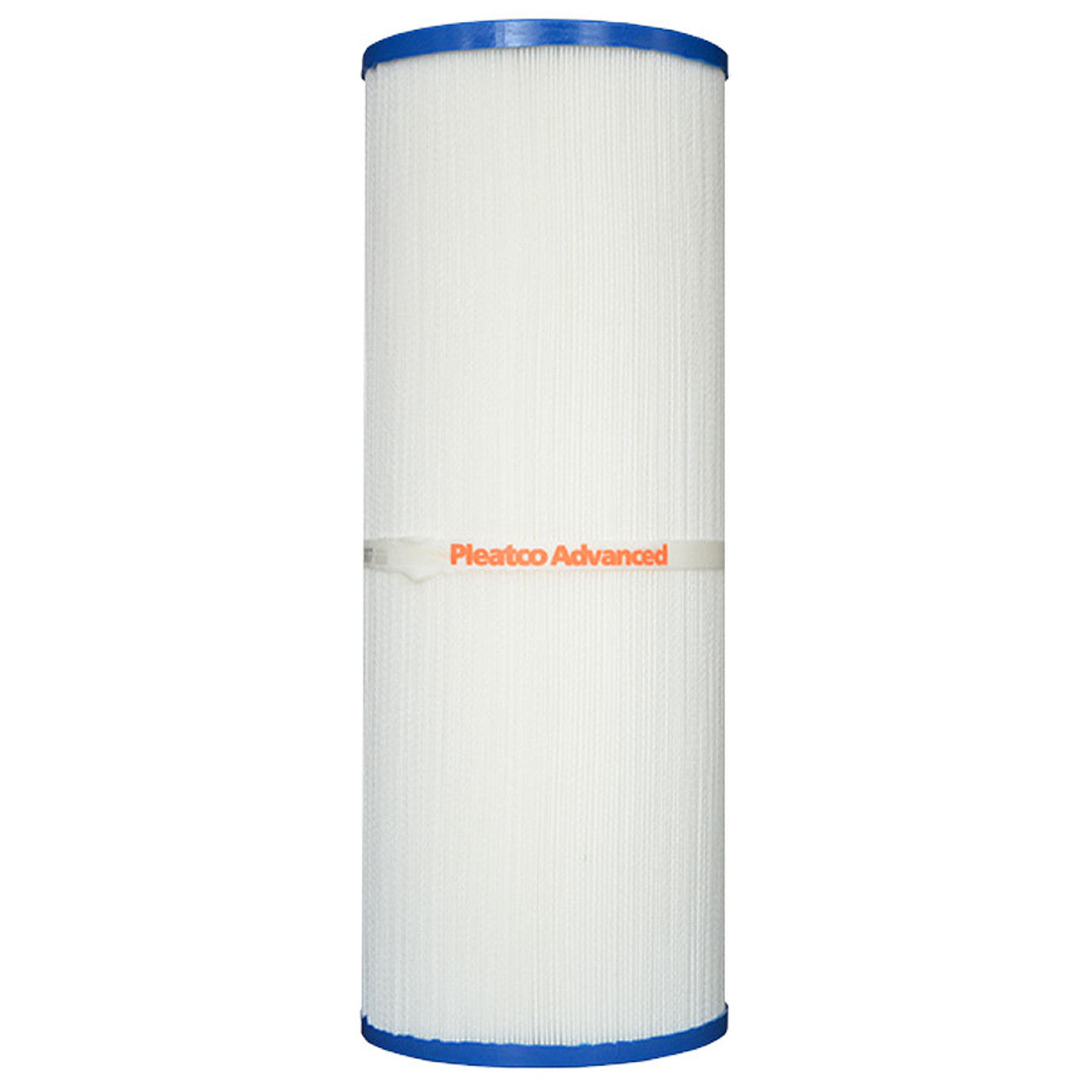 Pleatco Filtre pour spa Pleatco PRB50-IN - Unité