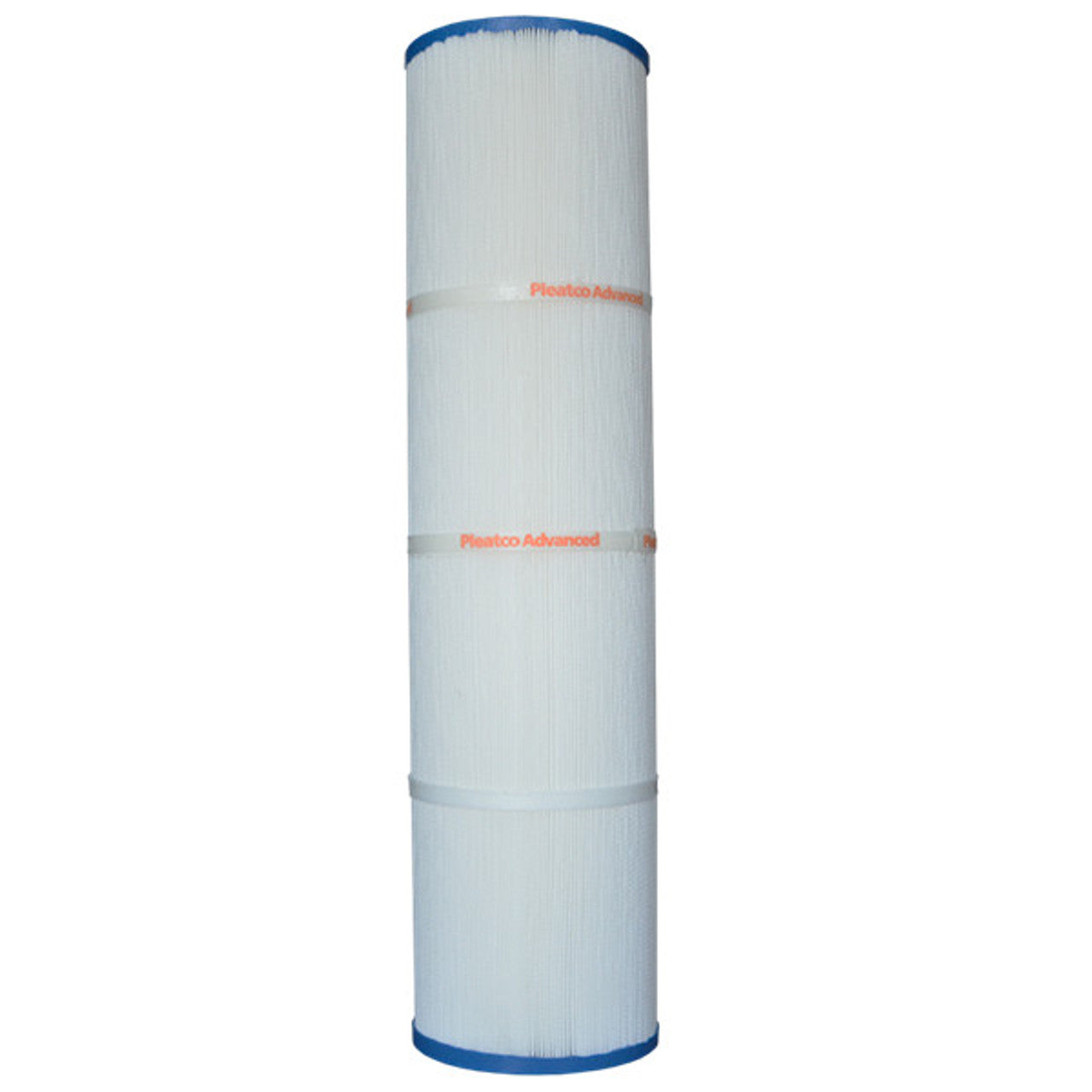 Pleatco Filtre pour spa Pleatco PRB75