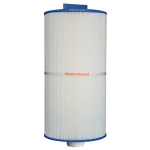 Filtre pour spa Pleatco PSD95-F2L
