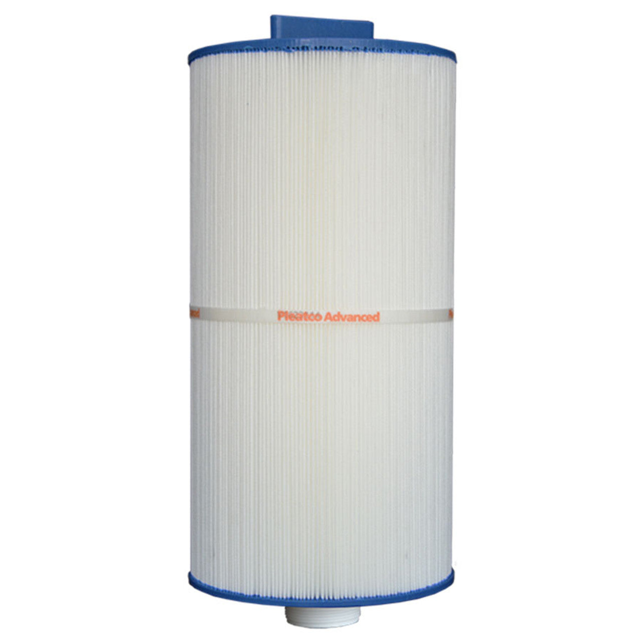 Pleatco Filtre pour spa Pleatco PSD95-F2L