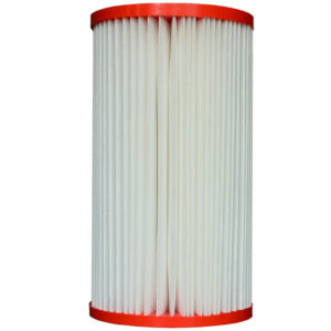 Filtre pour spa Pleatco PSTG5