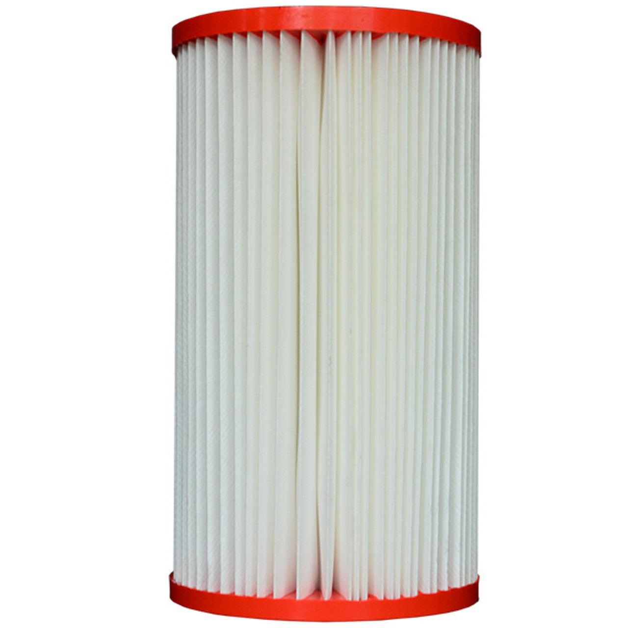 Pleatco Filtre pour spa Pleatco PSTG5