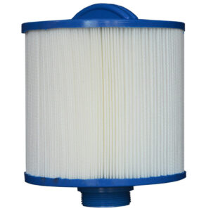 Filtre pour spa Pleatco PTL20W-SV-P4