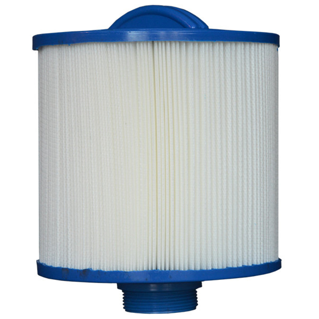 Pleatco Filtre pour spa Pleatco PTL20W-SV-P4