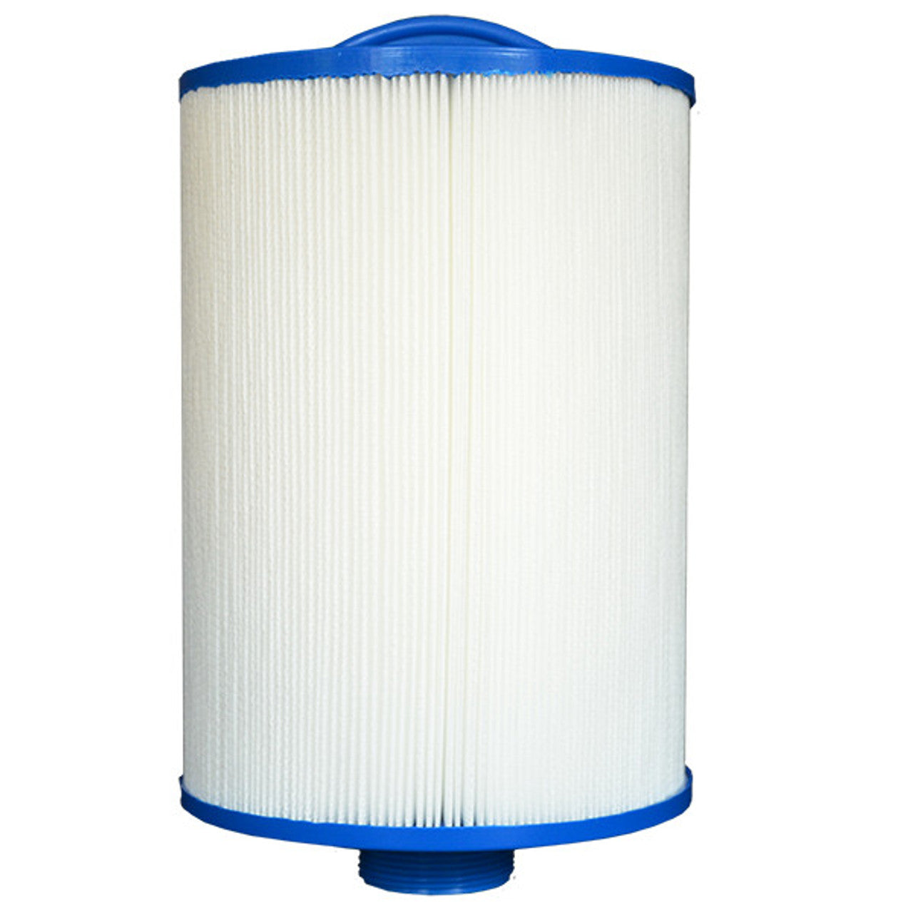 Pleatco Filtre pour spa Pleatco PTL47W-P4
