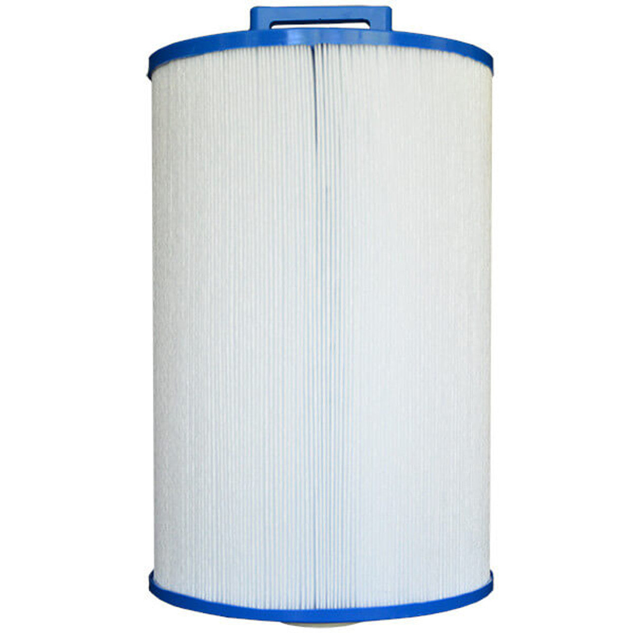 Pleatco Filtre pour spa Pleatco PUST80-F2M