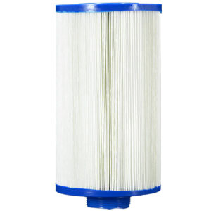 Filtre pour spa Pleatco PVT25N-P4 compatible avec les spas Vita