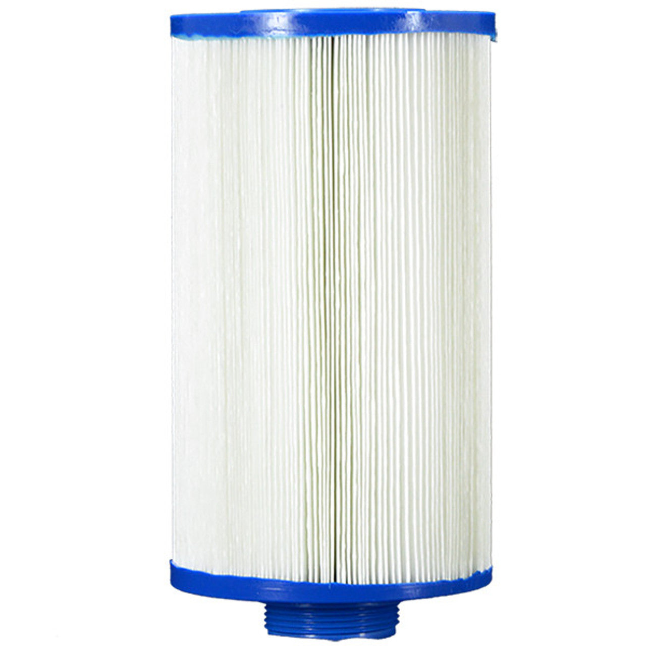 Pleatco Filtre pour spa Pleatco PVT25N-P4 compatible avec les spas Vita