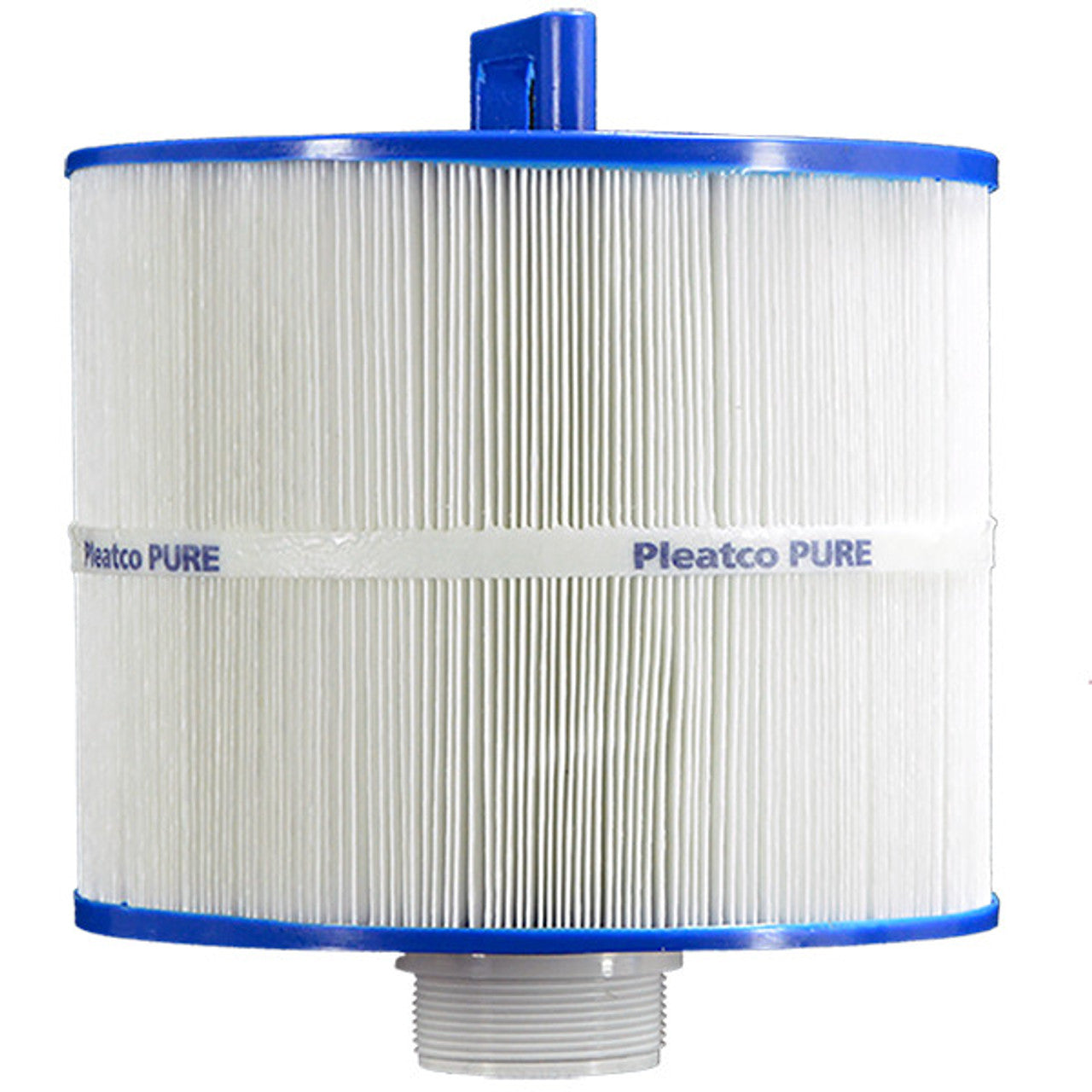 Pleatco Filtre pour spa Pleatco PVT50WH-F2L