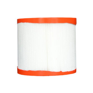 Filtre pour spa Pleatco PWW10