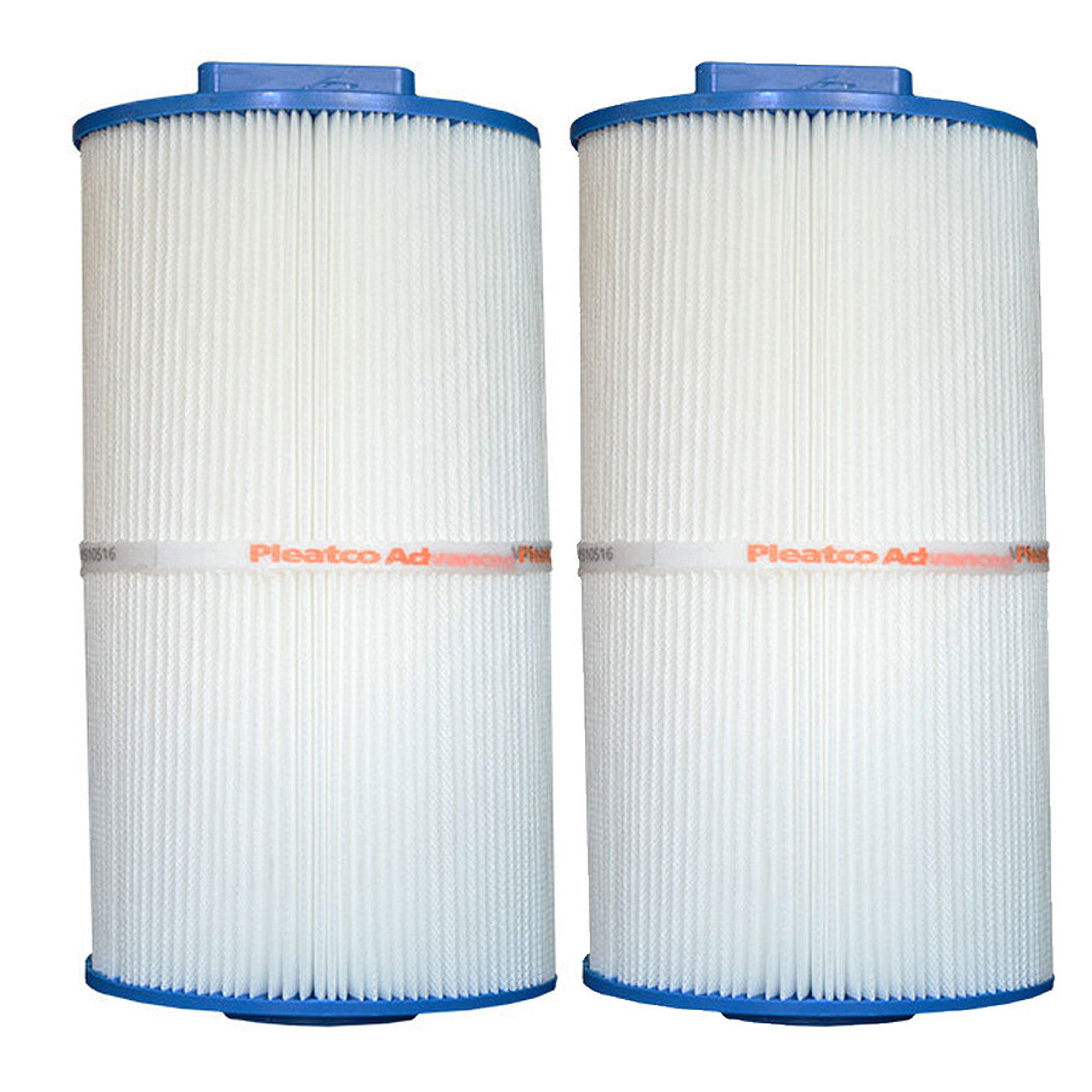 Pleatco Filtre pour spa Pleatco PWW35L - Lot de 2