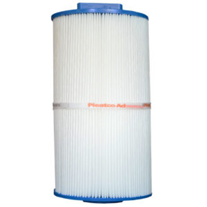 Filtre pour spa Pleatco PWW35L