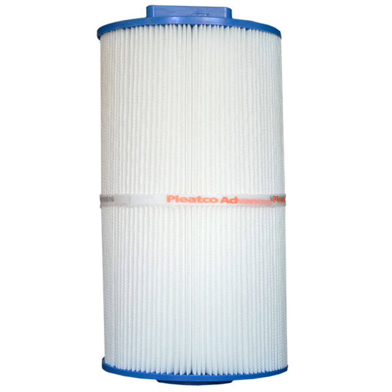 Pleatco Filtre pour spa Pleatco PWW35L