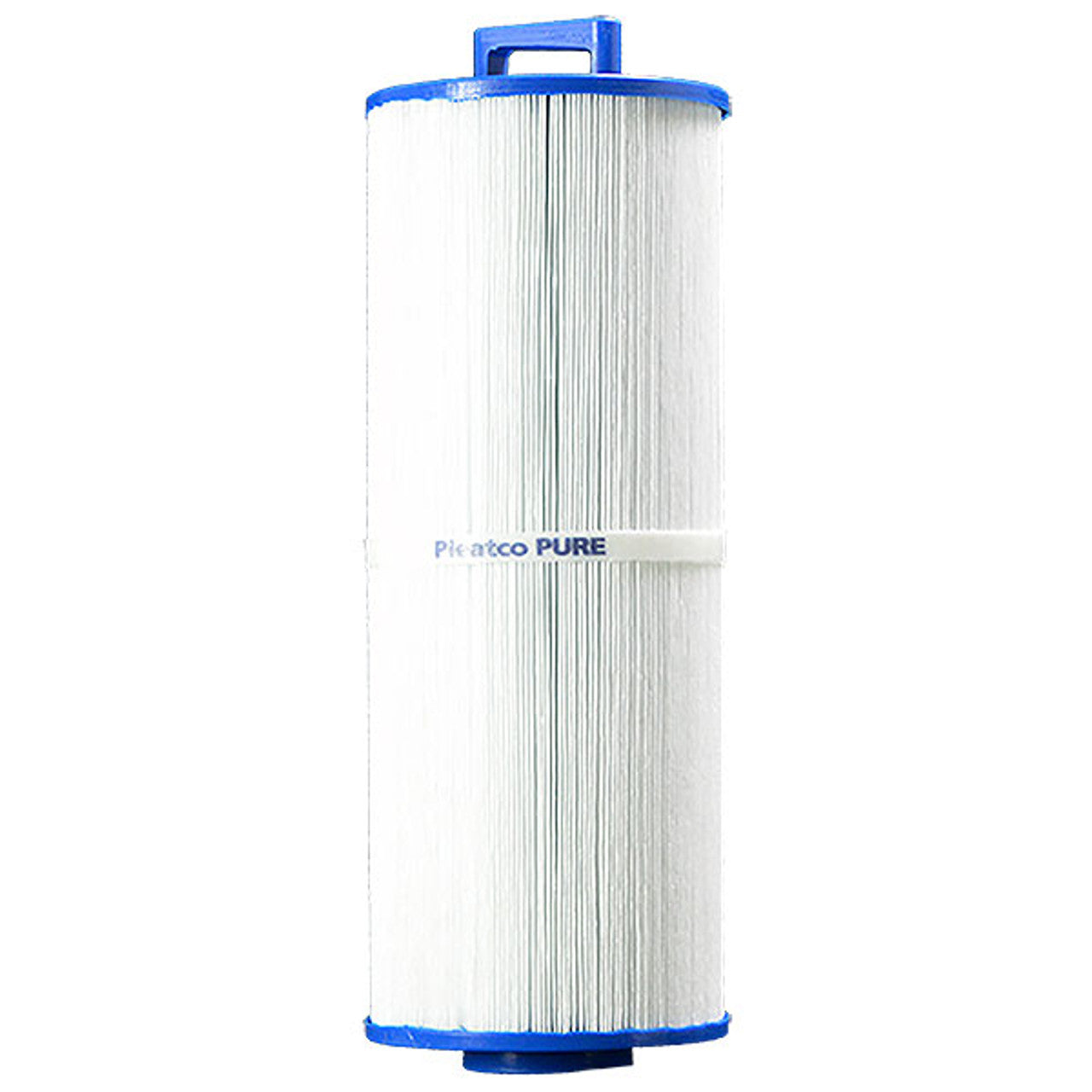 Pleatco Filtre pour spa Pleatco PWW50L