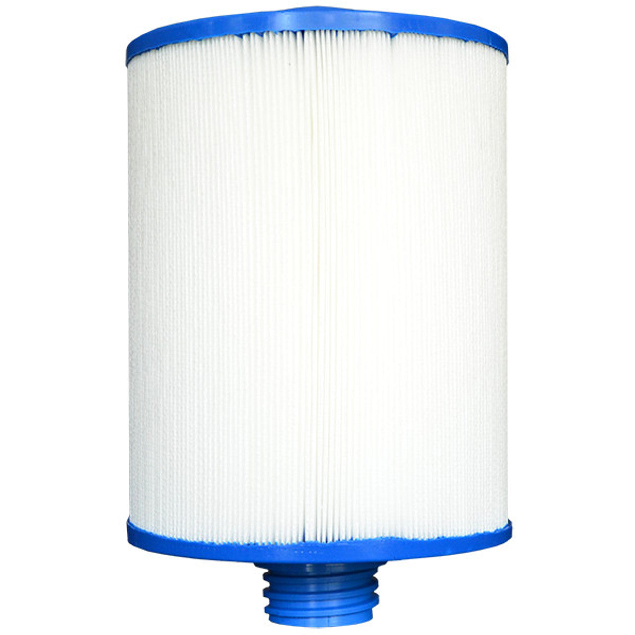Pleatco Filtre pour spa Pleatco PWW50P3