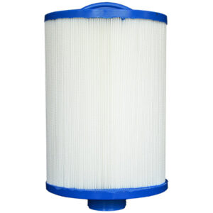 Filtre pour spa Pleatco PWW50P4