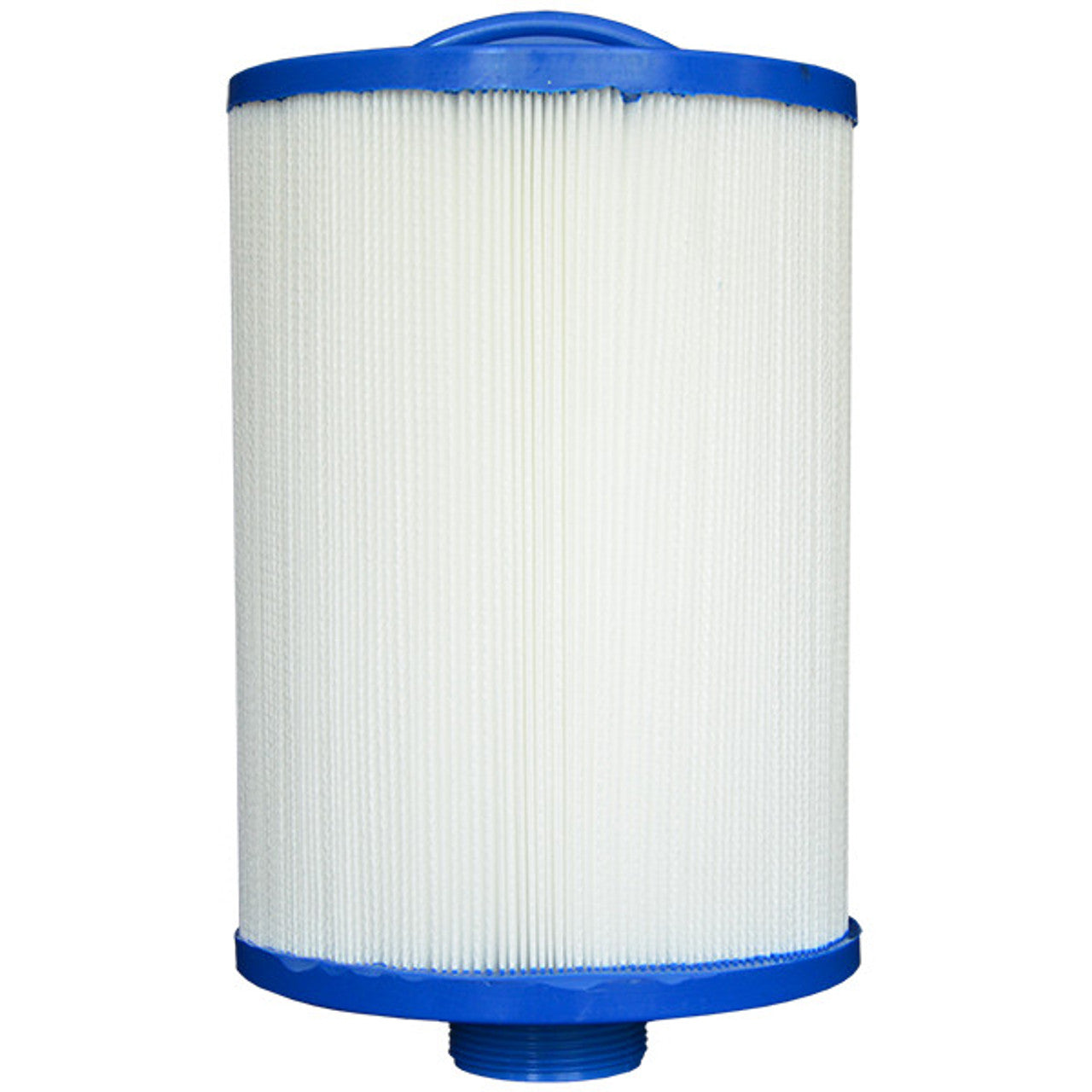 Pleatco Filtre pour spa Pleatco PWW50P4
