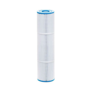 Filtre pour spa ProAqua PA-1596 Coast Spas