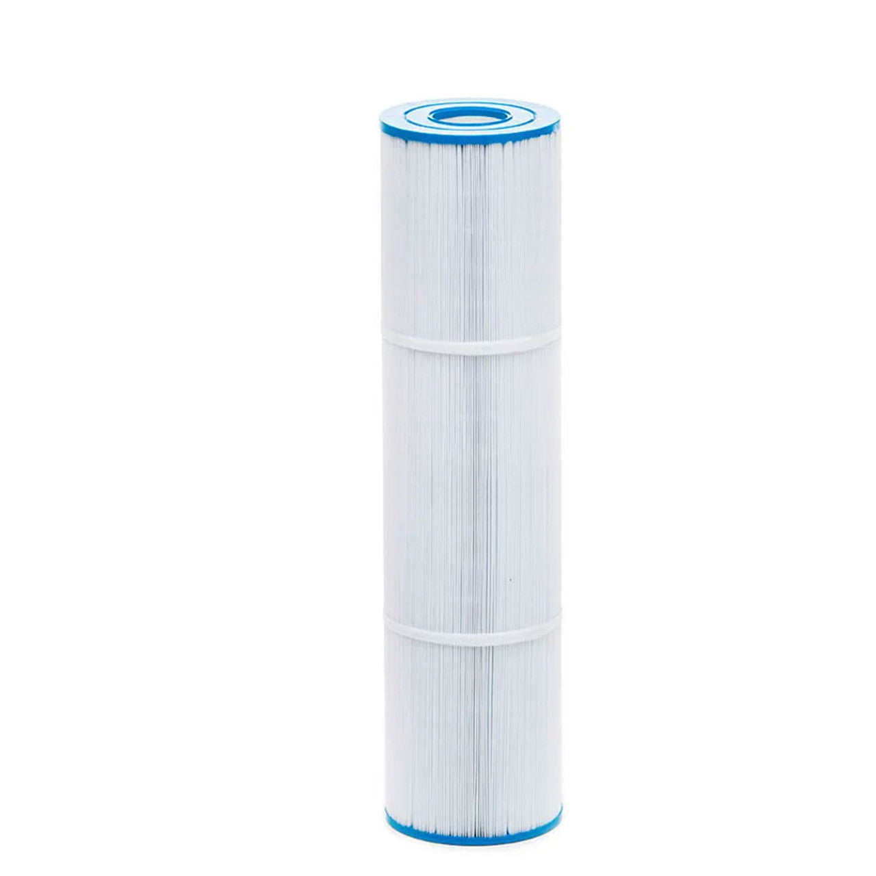 ProAqua Filtre pour spa ProAqua PA-1596 Coast Spas