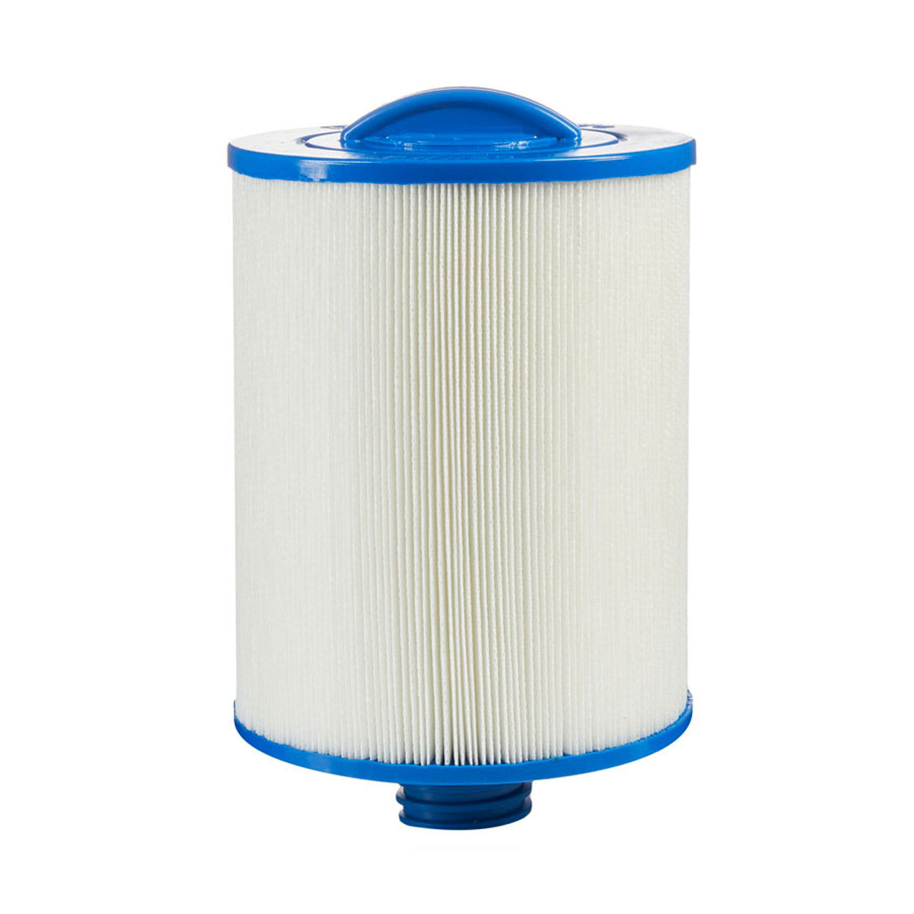 ProAqua Filtre pour spa ProAqua PWW50P3
