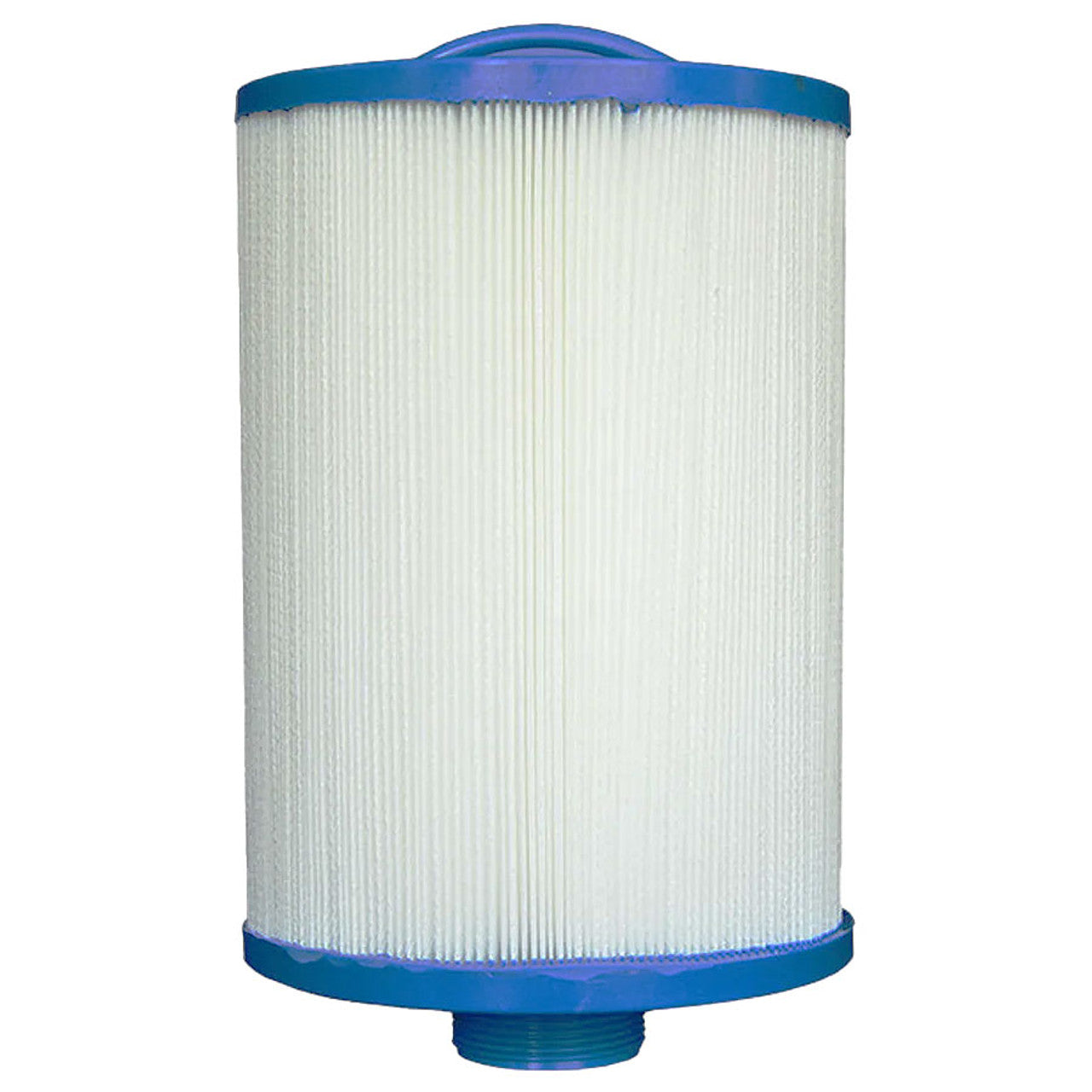 Pleatco Filtre pour spa PWW50P4