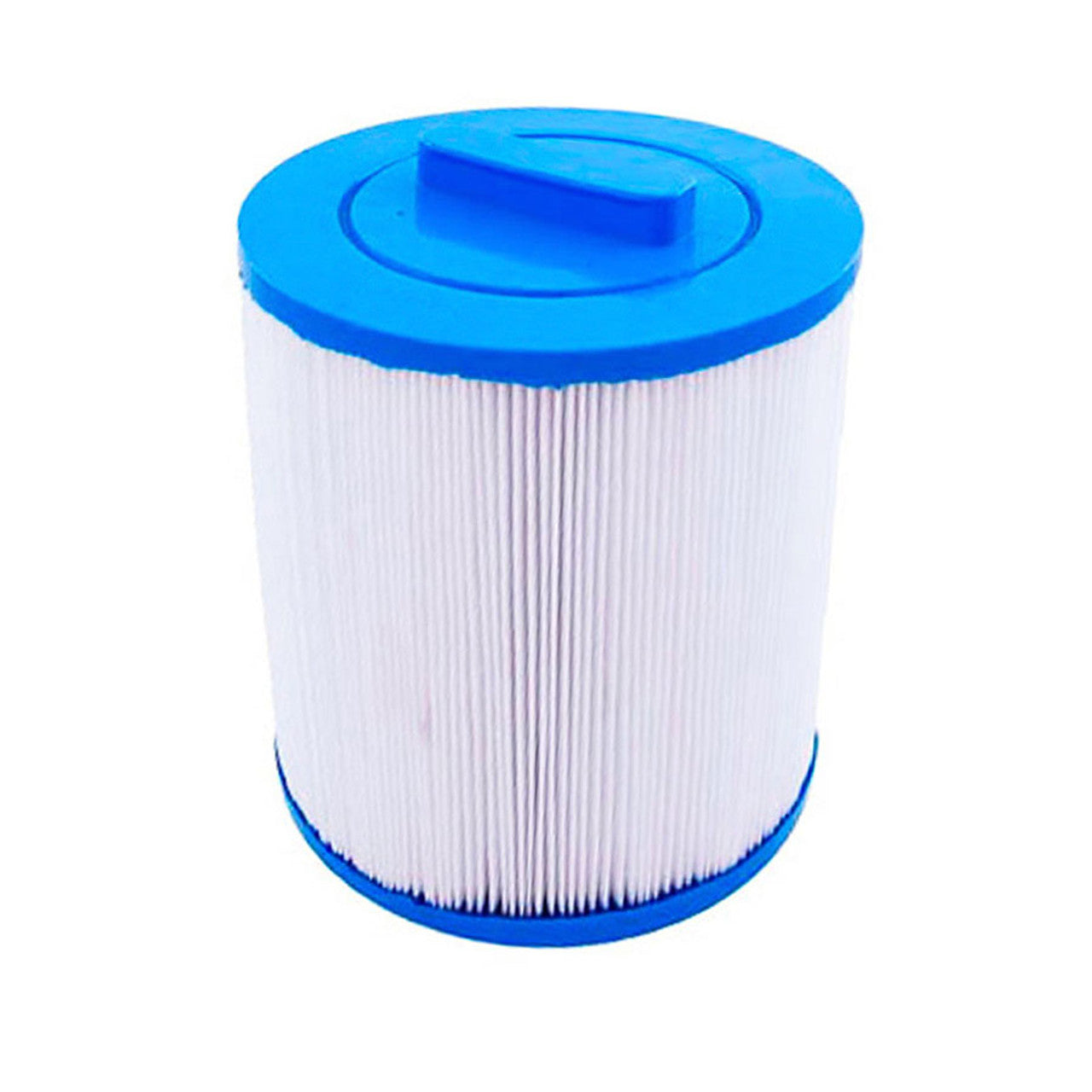 Unicel Filtre pour spa Unicel 4CH-15