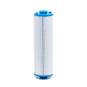 Filtre pour spa Unicel 4CH-50 compatible avec les spas Dynasty