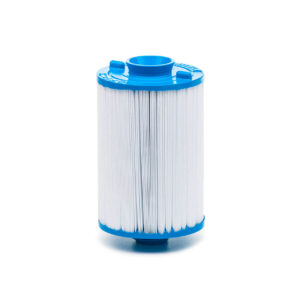 Filtre pour spa Unicel 4CH-920 compatible avec les spas Saratoga