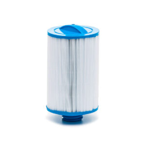 Filtre pour spa Unicel 4CH-925