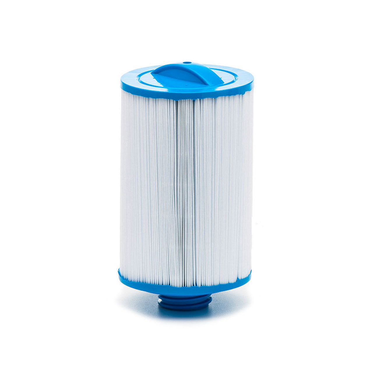 Unicel Filtre pour spa Unicel 4CH-925