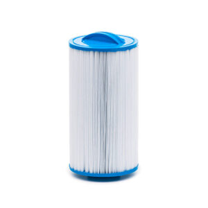 Filtre pour spa Unicel 4CH-935 pour Master Spas