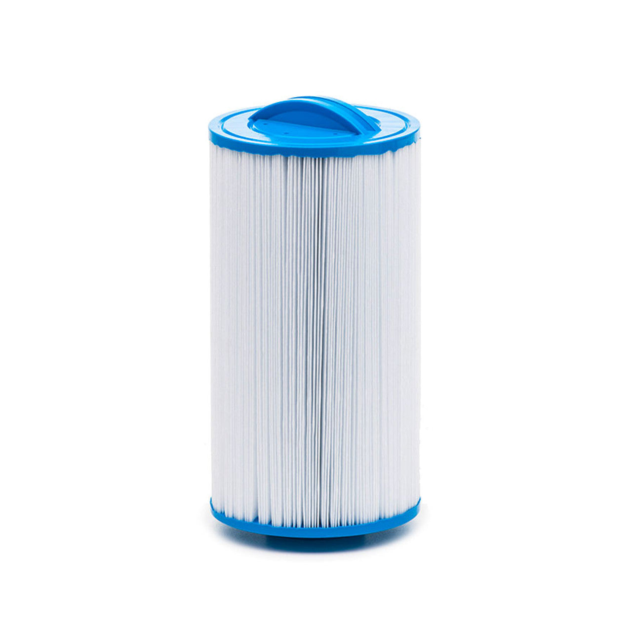 Unicel Filtre pour spa Unicel 4CH-935 pour Master Spas