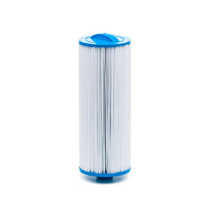 Filtre pour spa Unicel 4CH-950