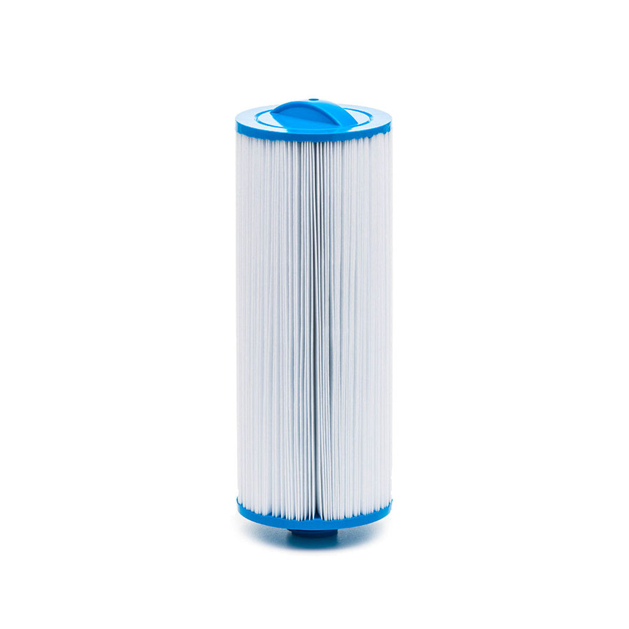 Unicel Filtre pour spa Unicel 4CH-950