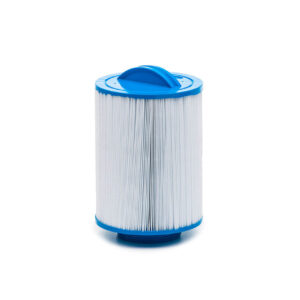 Filtre pour spa Unicel 5CH-203 pour LA Spas