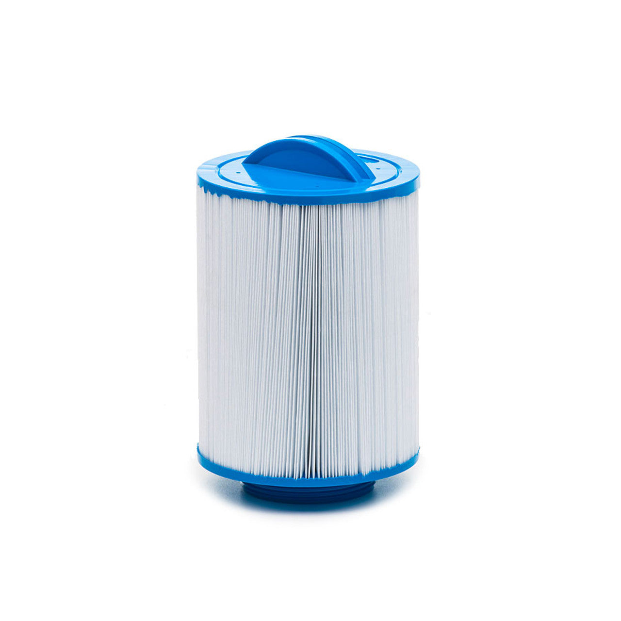 Unicel Filtre pour spa Unicel 5CH-203 pour LA Spas